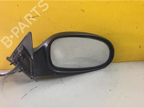 Right mirror CHRYSLER NEON (PL) 1.8 16V | BP9760202C27 