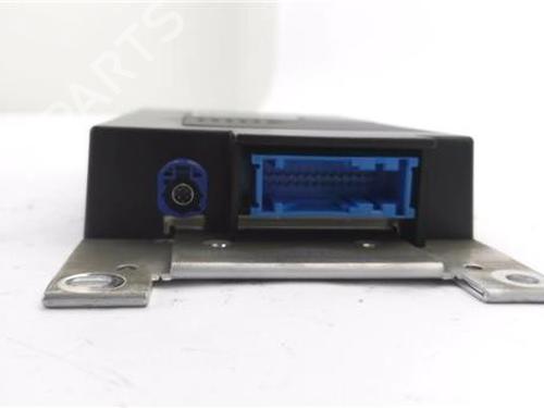 Control unit BMW 1 (F20) 116 d | BP29134911M11  - Image 6