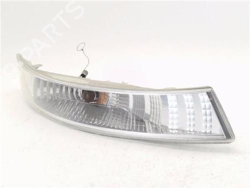Used Right side indicator NISSAN PRIMASTAR Van (X83) 1.9 dCi 100 (100 hp) 30555291
