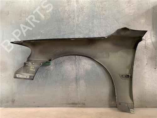 Right front fenders VOLVO S60 I (384) 2.4 D | BP17072462C42 