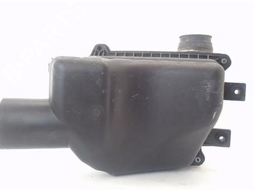 Air filter box CHEVROLET CAPTIVA (C100, C140)  | BP25978438M87
