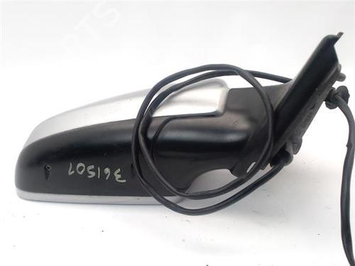 Right mirror AUDI A4 B6 Avant (8E5) 1.9 TDI | BP24037992C27 