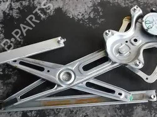 Used Other TOYOTA YARIS (_P9_) [2005-2014]  14334776