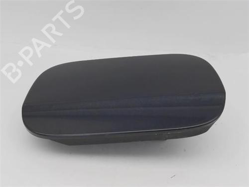 Fuel flap MERCEDES-BENZ A-CLASS (W169)  | BP22339236C131 