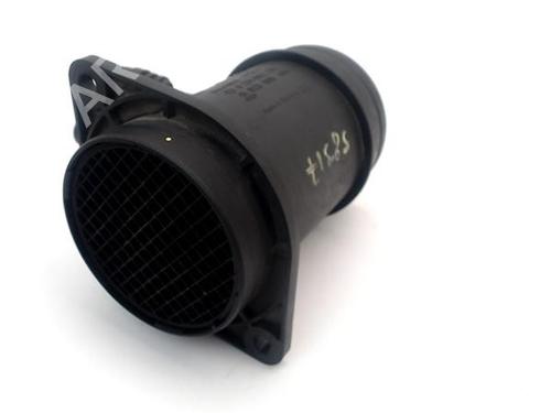 Mass air flow sensor AUDI A4 B5 (8D2) 1.9 TDI | BP25718788M95 