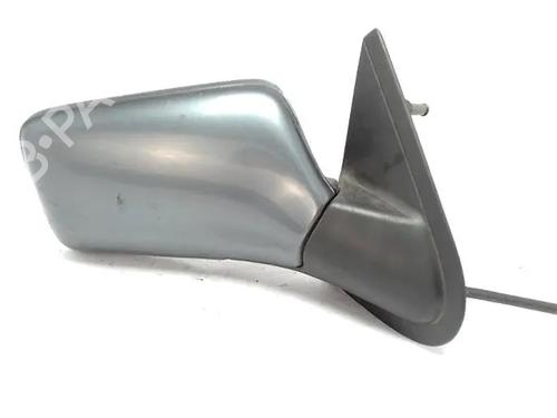 Used Right mirror VW GOLF III (1H1) [1989-2000]  13044078
