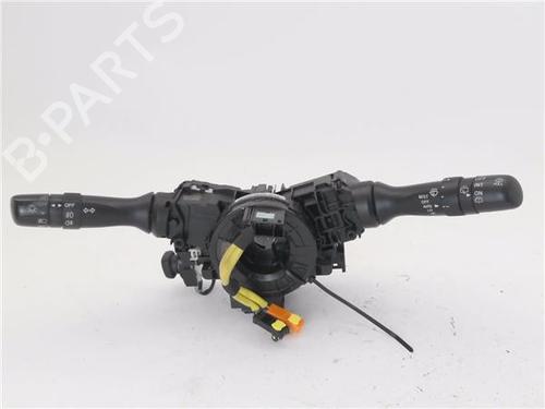Used Switch Switch 32419730 32419730