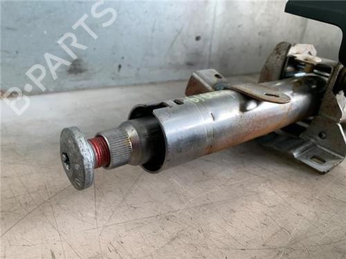 Steering column RENAULT MASTER III Bus (JV) 2.3 dCi 125 FWD (JV0C, JV0D, JV0H, JV0G, JV0J) | BP33220431M21  - Image 7