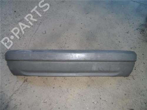 Used Rear bumper CITROËN ZX (N2) 1.4 (75 hp) 12149893