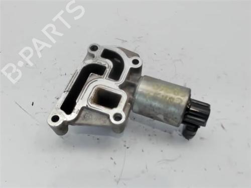 Andere OPEL CORSA C (X01)  | BP16155211O1 