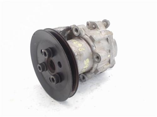 Styring servopumpe VW GOLF III (1H1) 2.0 (115 hp) 26434268
