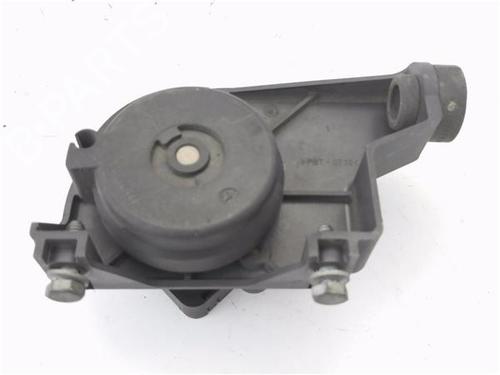Pedal CITROËN XSARA PICASSO (N68) 2.0 HDi | BP24153387I4 