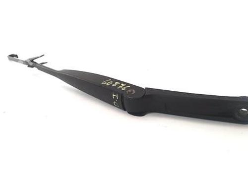 Used Front windshield wiper arm Front windshield wiper arm FIAT PANDA (169_) [2003-2026] 34235686 34235686