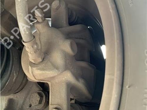 other-renault-clio-iii-br01-cr01-2005-2006-2007-2008-2009-2010-2011-2012-2013-2014-32419651 main image