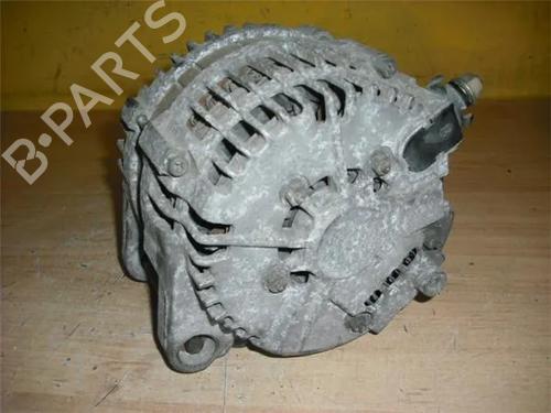 Alternator NISSAN X-TRAIL I (T30)  | BP9764598M7 