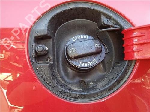 Fuel flap VW GOLF VI (5K1) | BP31085478C131