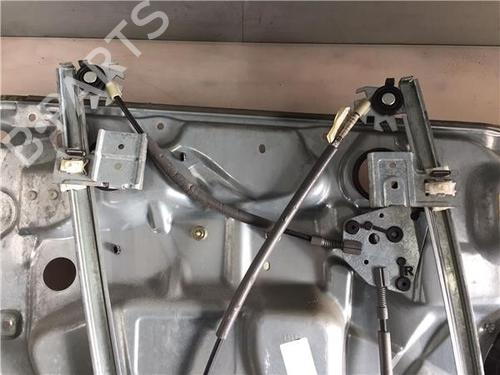 Other VW POLO IV (9N_, 9A_) 1.2 12V | BP14343029O1 