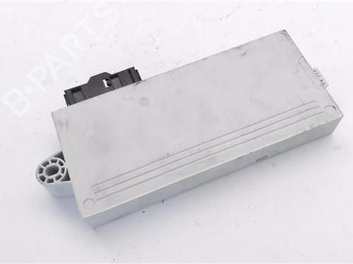 Electronic module BMW 3 (E90) 330 d | BP39094234M83 - Image 7