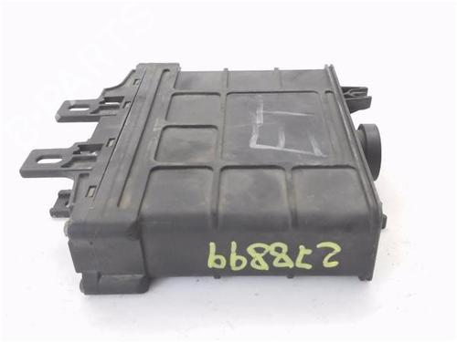 Electronic module AUDI A3 (8L1)  | BP10982954M83 