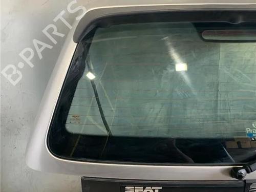 Tailgate SEAT IBIZA II (6K1)  | BP15648705C6 