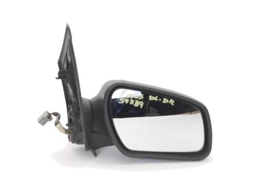 Used Right mirror FORD FOCUS II (DA_, HCP, DP) [2004-2013]  22433027