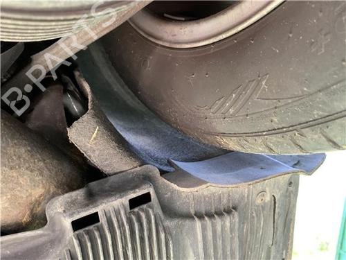 Wheel arch AUDI A4 B8 Avant (8K5) 2.0 TDI | BP32418417C56