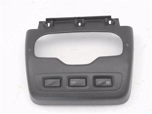 Andre DACIA DOKKER Box Body/MPV 1.5 dCi 75 / Blue dCi 75 (FEJW, FEAH) (75 hp) 30555339