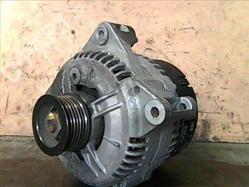 Used Alternator VOLVO S70 (874) [1996-2000]  13049020