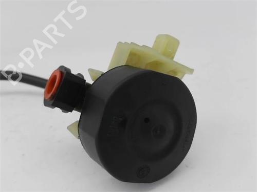Other NISSAN QASHQAI / QASHQAI +2 I (J10, NJ10, JJ10E) 1.6 dCi | BP23392299O1 