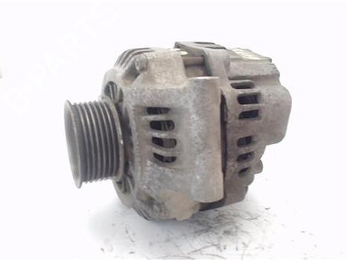 Alternator HONDA CR-V II (RD_) 2.0 | BP36040643M7 - Image 5