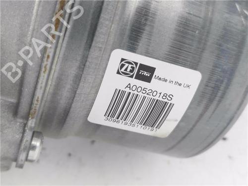 Steering column FIAT TIPO Hatchback (356_, 357_) 1.4 (356HXA1B, 357) | BP39623963M21 - Image 10