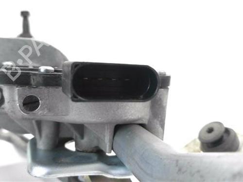 Front wiper motor SEAT ATECA (KH7, KHP) 1.5 TSI | BP38177050M29 - Image 5