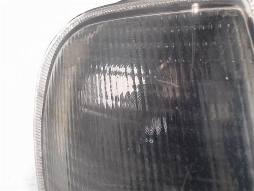 Left front fog light SEAT IBIZA II (6K1)  | BP13050842C30 