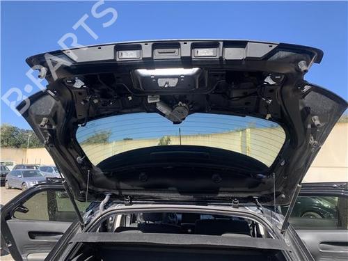Tailgate CITROËN C4 CACTUS 1.5 BlueHDi 100 | BP29254959C6 - Image 6