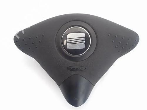 Førerens kollisjonspute SEAT LEON (1M1) [1999-2006]  13044094
