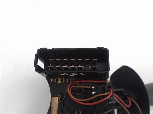 Switch RENAULT LAGUNA II (BG0/1_)  | BP13051109I30 
