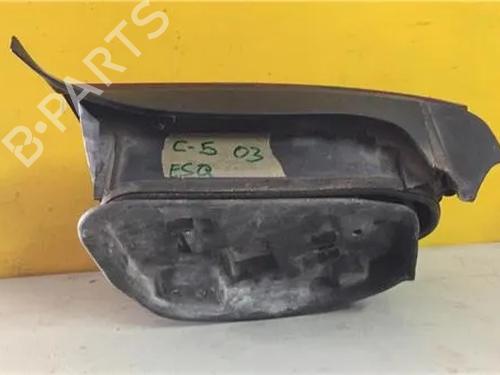 Left taillight CITROËN C5 I (DC_) 1.8 16V (DC6FZB, DC6FZE) | BP9759102C34 