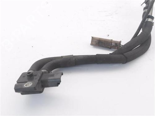 Electronic module CITROËN C3 Picasso (SH_) 1.6 HDi 115 | BP38177163M83  - Image 6