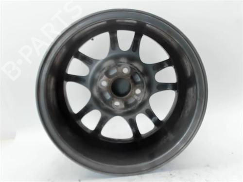 Rim OPEL VECTRA B (J96)  | BP16723558C45 