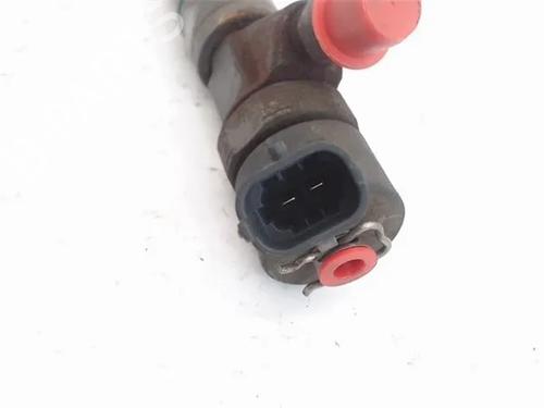 Injector LAND ROVER FREELANDER I (L314)  | BP17804855M100 