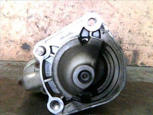 Used Starter VOLVO S70 (874) [1996-2000]  13049019