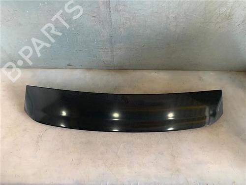 rear-spoiler-toyota-prius-_w3_-2008-2009-2010-2011-2012-2013-2014-2015-2016-32421401 main image