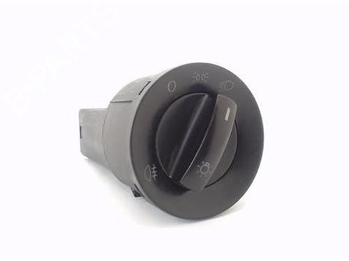 Used Switch VW POLO (9N_, 9A_) [2001-2014]  25289789