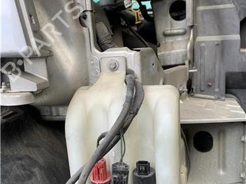 other-land-rover-freelander-i-l314-1998-1999-2000-2001-2002-2003-2004-2005-2006-29260230 main image