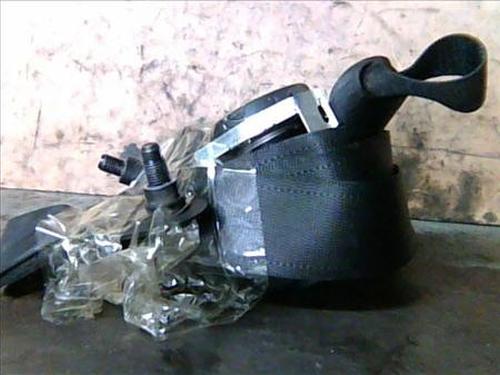 Front right seatbelt OPEL COMBO Box Body/MPV 1.3 CDTI 16V | BP14336197I25 