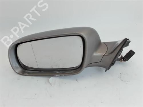 Hood VW GOLF V (1K1) 1.9 TDI | BP26040820C1 