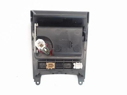 Switch VW GOLF VI (5K1) 1.4 | BP23157207I30 