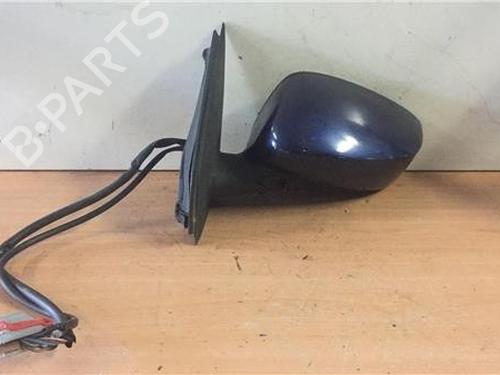 Retrovisor izquierdo FIAT STILO (192_) 1.2 16V (192_XA1B) (80 hp) 12596825