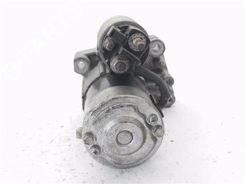 Starter CITROËN C4 II (NC_) 1.6 HDi 90 | BP37261877M8 - Image 4
