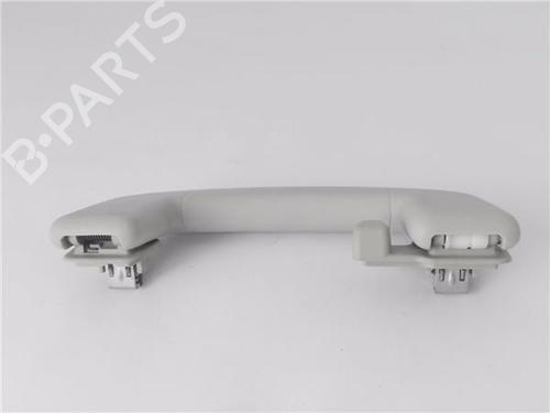 Håndtag i tag SEAT ATECA (KH7, KHP) | BP38177155I35 - Image 4